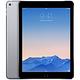 【福利品】Apple iPad Air2 Wi-Fi+Cellular 16G平板電腦 product thumbnail 3