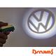 日本 Dreams VW福斯授權LED小巴士鑰匙圈 product thumbnail 4