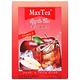 MAX TEA 美詩蘋果茶APPLE TEA(23gx5包) product thumbnail 2