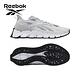 Reebok_ZIG KINETICA 3 慢跑鞋_男/女_100034218 product thumbnail 7