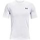 【UNDER ARMOUR】UA 男 Vent短T-Shirt product thumbnail 4