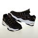 SKECHERS 休閒鞋 男休閒系列 D'LITES 4.0 - 2022 CNY - 894086BKGD product thumbnail 5