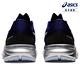 ASICS 亞瑟士 DYNABLAST 3 女款 跑鞋 1012B289-400 product thumbnail 4