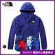 【The North Face】YAHOO獨家限定-北面女款經典抓絨上衣-3款任選 product thumbnail 4