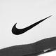 Nike 毛巾 Fundamental 白 運動毛巾 純棉 大浴巾 吸水 N100152210-1LG product thumbnail 3
