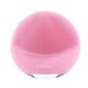 Foreo Luna Mini 3 迷你淨透洗臉機 粉紅色 product thumbnail 2