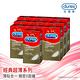 【Durex杜蕾斯】 超薄裝保險套12入x10盒（共120入） product thumbnail 3