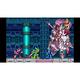 洛克人 ZERO / ZX 傳奇合輯 Mega Man Zero/ZX Legacy Collection - NS Switch 中英日文美版 product thumbnail 5