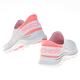 SKECHERS 女鞋 健走系列 GO WALK 7 - 125231WPK product thumbnail 9