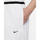 NIKE AS M NK DF DNA 10IN SHORT 男運動短褲-白-DH7161100 product thumbnail 5