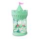 Disney Princess Ariel 小美人魚香氛洗髮精 200ml product thumbnail 2