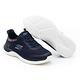 SKECHERS (女) 運動系列 ORBIT - 23352NVMT product thumbnail 5