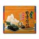 元本山 朝鮮海苔醬燒風味(36.9g) product thumbnail 2