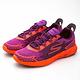 SKECHERS(女)跑步系列GORun5 NITE OWL-15000PRHP product thumbnail 3