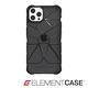 美國 Element Case Special Ops iPhone 14 Pro Max 特種行動軍規防摔殼 - 透黑 product thumbnail 2