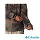 Columbia 哥倫比亞 男款 - Omni-Tech防水鋁點保暖兩件式外套-迷彩 UWE11550NC / FW22 product thumbnail 9