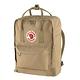 Fjallraven 北極狐 Kånken 多功能輕量防潑水日用背包_23510-221 黏土 product thumbnail 2