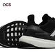 Adidas 慢跑鞋 Ultraboost DNA Prime 男鞋 黑 白 路跑 運動鞋 GX7184 product thumbnail 7