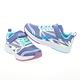 SKECHERS 女童系列SPEED RUNNER - 302206LLVAQ product thumbnail 5