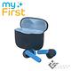 myFirst CareBuds 真無線藍牙兒童耳機 product thumbnail 7