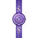 FLIKFLAK 兒童手錶 STARGAZING 星之凝視 (31.85mm) 瑞士錶 兒童錶 手錶 編織錶帶 product thumbnail 6