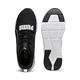 【PUMA官方旗艦】Puma Wired Run Pure 休閒運動鞋 男女共同 38927515 product thumbnail 4