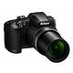 Nikon Coolpix B600 60倍光學變焦機 product thumbnail 2