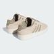 ADIDAS ORIGINALS RIVALRY LOW 男休閒鞋-米/橄欖綠-IE7211 product thumbnail 4