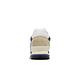 New Balance 休閒鞋 996 男鞋 藍 麂皮 復古 經典 美製 NB 紐巴倫 U996TB-D product thumbnail 4