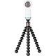 JOBY 金剛爪經典腳架 500 GorillaPod 500 (JB48) product thumbnail 4