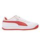 Puma x Guillermo Vilas 休閒鞋 GV Special 75Y 男鞋 紅 白 皮革 聯名 39333001 product thumbnail 6