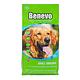 Benevo 倍樂福 - 英國素食認證低敏成犬飼料15kg product thumbnail 2