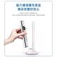 【Philips 飛利浦】美型居家時尚 Linea設計款無線電話 ECO零輻射 M4501W/96 product thumbnail 10