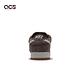 Nike SB Dunk Low Pro PRM 男鞋 女鞋 咖啡棕色 變形蟲 Paisley 滑板鞋 DH7534-200 product thumbnail 7