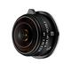 老蛙 LAOWA 4mm F2.8 Fisheye(公司貨)For Canon EOS-M product thumbnail 4