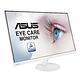 ASUS VC279H-W 27型電腦螢幕(白) product thumbnail 2