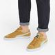 【PUMA官方旗艦】Suede Classic XXI 籃球休閒鞋 男女共同 37491505 product thumbnail 6