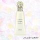 JILL STUART 吉麗絲朵 花鑽護手霜(夢幻金漾) 40g product thumbnail 2