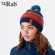 【RAB】Chilli Beanie 保暖針織毛帽 亞特蘭提斯 #QAA91 product thumbnail 3