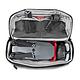 Manfrotto Aviator 飛行家飛翔斜背腰包 Sling Bag M1 product thumbnail 10