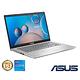 ASUS X415EA 14吋筆電 (i5-1135G7/8G/512G/冰柱銀/Laptop/Win11) product thumbnail 3