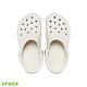 Crocs卡駱馳 (中性鞋) 經典克駱格-10001-160 product thumbnail 4