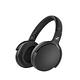 Sennheiser 森海塞爾 HD 350BT 無線耳罩式藍牙耳機 黑/白 product thumbnail 2