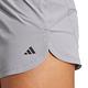 【Adidas 愛迪達】 PACER LUX SH 運動短褲 女 - IS1668 product thumbnail 3