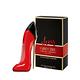 Carolina Herrera CH Very GOOD GIRL絕對女性淡香精 50ml product thumbnail 2