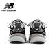 [New Balance]美國製復古鞋_男性_黑色_M990BK6-2E楦 product thumbnail 6