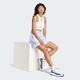 ADIDAS ADIBRK TANK TOP 三葉草 女運動背心-白-IS2434 product thumbnail 3