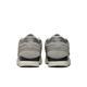 NIKE AAF88 LOW 男休閒運動鞋-灰-FJ4184001 product thumbnail 5