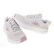 SKECHERS 女慢跑系列 GORUN MAX CUSHIONING PREMIER - 128604NTPK product thumbnail 5