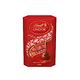 Lindt瑞士蓮 Lindor夾餡牛奶巧克力(200g) product thumbnail 2